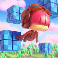 3D Cube Adventure 1.0.10