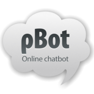 Чатбот roBot 3.5.6