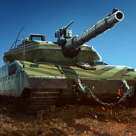 Tanks of War 1.3.2