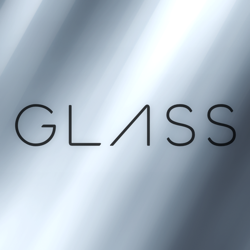 Google Glass HD Pack 1.3