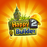 Happy Builder 2 1.3