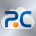 VirtualPC 2.7.1