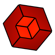 138 Polyhedron Runner 0.2.2