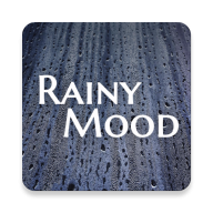 Rainy Mood Lite 1.1