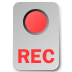 Record Mic and Call 6.5.0