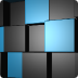 Cubescape 3D 1.1.4