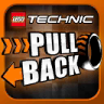 LEGO® Pullback Racers 1.0