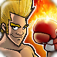 Super K.O. Boxing 2 2.8