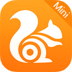 UC Browser Mini 12.12.10