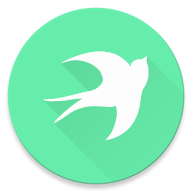 Birdays – дни рождения 1.5.0