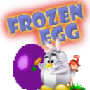 Frozen Egg 0.9.3.1