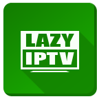 LazyIPTV 2.59