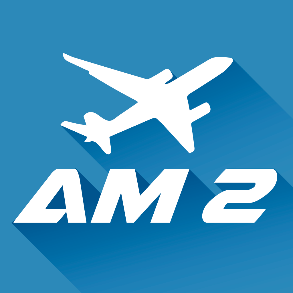 Airline Manager 2 1.3.4