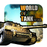 World Of Tanks War 1.0