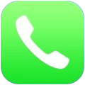 iOS 7 Contact / Dialer 1.4