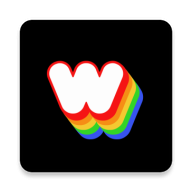 Wombo - создай поющее селфи 3.1.1