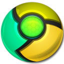 Lime: WEB-Браузер 1.1.2