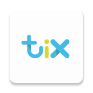 Tix 2.6.2
