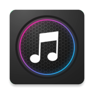 Музыкальный проигрыватель GSPro 3.3.7