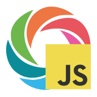 Учим JavaScript 5.9.3