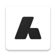 Arenum - турниры по мобильным играм 1.0.152