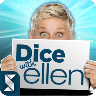 Dice with Ellen 8.6.6