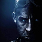 Riddick: The Merc Files 1.1.0