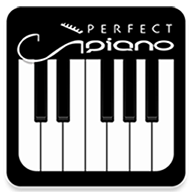 Perfect Piano 7.8.3