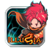 Illusia 1.0.1