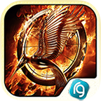 Hunger Games: Panem Run 1.0.30