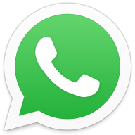 WhatsApp Plus 21.20.0