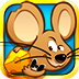Spy Mouse 1.0.7
