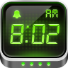 Alarm Clock 1.2.37
