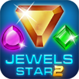Jewels Star2 1.11.41