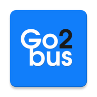 Go2bus – общественный транспорт онлайн на карте 2.6.3
