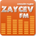Zaycev.FM 1.0