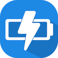 Battery Turbo Charger 5.0.0