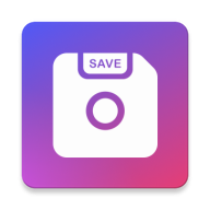 QuickSave – сохранить из Instagram* 2.4.8