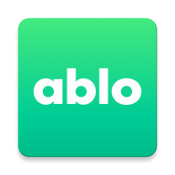 Ablo – находи друзей во всем мире 4.62.0