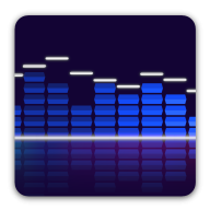 Audio Glow 3.2.2