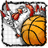 Doodle Basketball 2 1.2.0