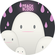 PEACH BLOOD 3.1.1
