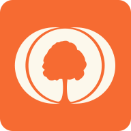 MyHeritage – семейное дерево, ДНК и поиск предков 6.7.5