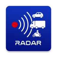 Антирадар Radarbot 9.11.3