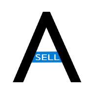 AppSell – купить или продать бизнес, сайт, проект 1.3.2