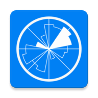 Windy.app – погода и ветер 49.0.2