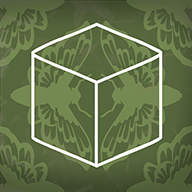 Cube Escape Paradox 1.2.15