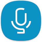 S Voice 5.0.01.20