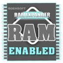RAMEXPANDER 3.76