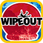 Wipeout 1.4